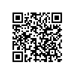 VJ0402D0R6BXAAP QRCode