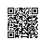 VJ0402D0R6CLCAP QRCode