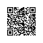 VJ0402D0R6DLCAJ QRCode