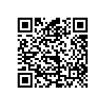 VJ0402D0R6DXBAJ QRCode