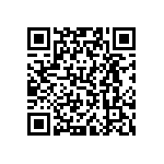 VJ0402D0R7CLAAC QRCode