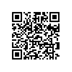 VJ0402D0R7CLAAP QRCode