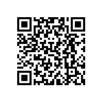 VJ0402D0R7CLXAC QRCode