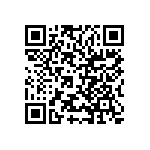 VJ0402D0R7CXCAJ QRCode