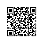 VJ0402D0R8BLAAC QRCode