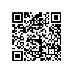 VJ0402D0R8BLCAJ QRCode