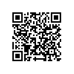 VJ0402D0R8CLCAP QRCode