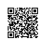 VJ0402D0R8CLXAC QRCode