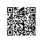 VJ0402D0R8DXCAP QRCode