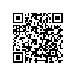 VJ0402D0R9BLCAJ QRCode