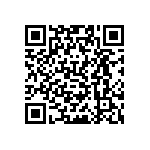 VJ0402D0R9BXXAP QRCode