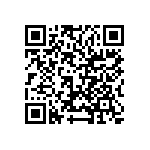 VJ0402D0R9CLCAP QRCode