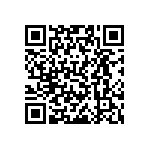 VJ0402D0R9CXXAC QRCode