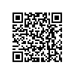 VJ0402D0R9DLAAP QRCode