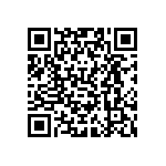 VJ0402D0R9DLXAP QRCode