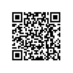 VJ0402D0R9DXXAP QRCode