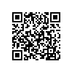 VJ0402D100JLAAC QRCode