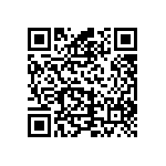 VJ0402D100JLBAC QRCode