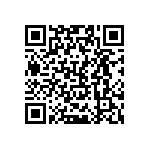 VJ0402D100JXAAJ QRCode