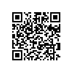 VJ0402D100KLXAJ QRCode