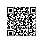 VJ0402D100MLXAJ QRCode