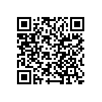 VJ0402D110FLBAC QRCode