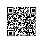 VJ0402D110FLBAJ QRCode