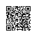 VJ0402D110FLCAJ QRCode