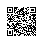 VJ0402D110GLBAJ QRCode