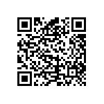 VJ0402D110JLAAC QRCode