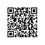 VJ0402D110JLAAJ QRCode