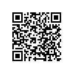 VJ0402D110JLBAJ QRCode