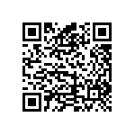 VJ0402D110KLCAJ QRCode