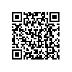 VJ0402D110MXXAC QRCode