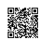 VJ0402D120FLBAJ QRCode