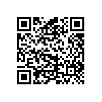 VJ0402D120FLCAC QRCode