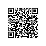 VJ0402D120FLXAJ QRCode