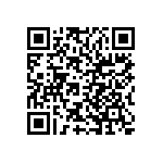 VJ0402D120FXCAJ QRCode