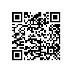 VJ0402D120JLAAJ QRCode