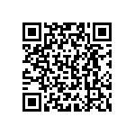 VJ0402D120JLXAP QRCode