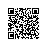 VJ0402D120JXXAP QRCode