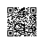 VJ0402D120KLCAC QRCode