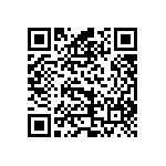 VJ0402D120MXAAJ QRCode