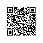 VJ0402D120MXCAP QRCode