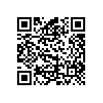 VJ0402D130FLCAJ QRCode