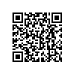 VJ0402D130FLXAP QRCode