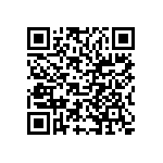 VJ0402D130GXBAC QRCode