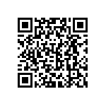 VJ0402D130JLCAP QRCode