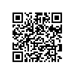 VJ0402D130JXAAP QRCode