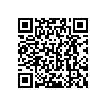 VJ0402D130JXBAJ QRCode